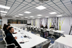 LINE_ALBUM_2025.11.10_251111_4