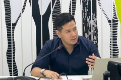 LINE_ALBUM_2025.11.10_251111_5