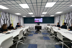 LINE_ALBUM_2025.11.10_251111_6