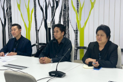 LINE_ALBUM_2025.11.10_251111_8