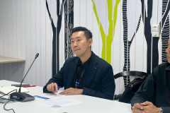 LINE_ALBUM_2025.11.10_251111_9