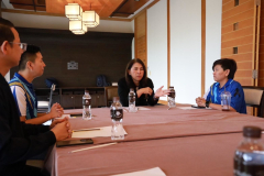 LINE_ALBUM_2025.11.11_251111_1