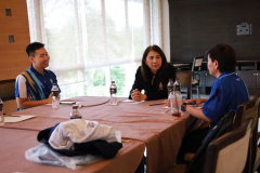 LINE_ALBUM_2025.11.11_251111_2