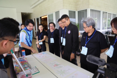 LINE_ALBUM_2025.11.11_251111_21