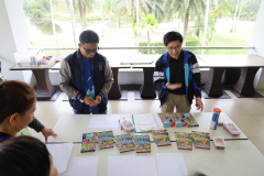 LINE_ALBUM_2025.11.11_251111_22