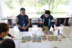 LINE_ALBUM_2025.11.11_251111_23