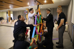 LINE_ALBUM_2025.11.11_251111_24