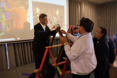 LINE_ALBUM_2025.11.11_251111_25