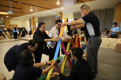 LINE_ALBUM_2025.11.11_251111_26