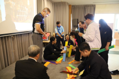 LINE_ALBUM_2025.11.11_251111_27