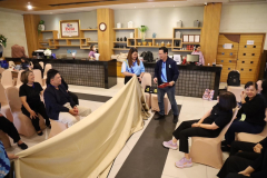 LINE_ALBUM_2025.11.11_251111_28