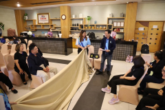 LINE_ALBUM_2025.11.11_251111_29