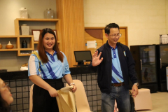 LINE_ALBUM_2025.11.11_251111_30