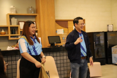 LINE_ALBUM_2025.11.11_251111_31