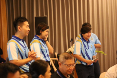 LINE_ALBUM_2025.11.11_251111_32