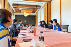 LINE_ALBUM_2025.11.11_251111_33