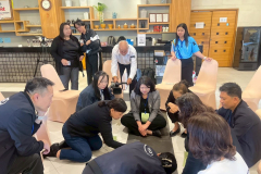 LINE_ALBUM_2025.11.11_251111_34