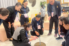 LINE_ALBUM_2025.11.11_251111_35