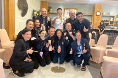 LINE_ALBUM_2025.11.11_251111_36