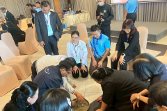 LINE_ALBUM_2025.11.11_251111_37