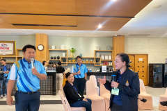 LINE_ALBUM_2025.11.11_251111_38