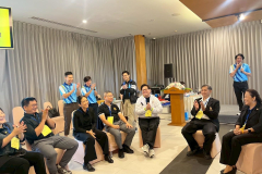 LINE_ALBUM_2025.11.11_251111_39