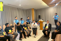 LINE_ALBUM_2025.11.11_251111_40