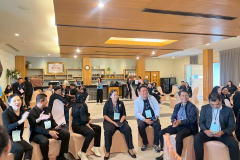 LINE_ALBUM_2025.11.11_251111_41