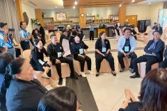 LINE_ALBUM_2025.11.11_251111_42