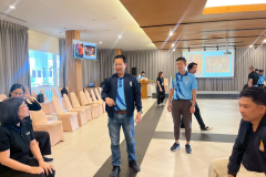 LINE_ALBUM_2025.11.11_251111_43