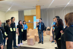 LINE_ALBUM_2025.11.11_251111_44