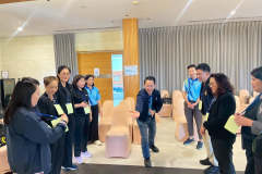 LINE_ALBUM_2025.11.11_251111_45