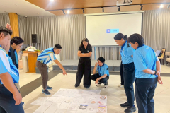 LINE_ALBUM_2025.11.11_251111_46