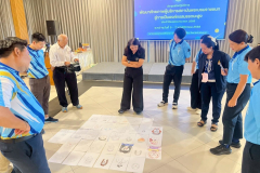 LINE_ALBUM_2025.11.11_251111_47