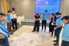 LINE_ALBUM_2025.11.11_251111_48