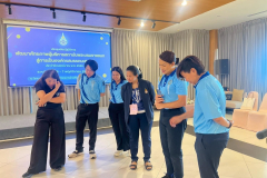 LINE_ALBUM_2025.11.11_251111_49