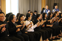 LINE_ALBUM_2025.11.11_251111_5