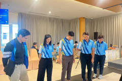 LINE_ALBUM_2025.11.11_251111_50