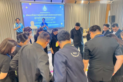 LINE_ALBUM_2025.11.11_251111_51