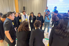 LINE_ALBUM_2025.11.11_251111_52