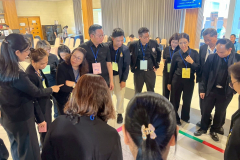 LINE_ALBUM_2025.11.11_251111_53