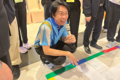 LINE_ALBUM_2025.11.11_251111_54