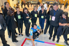 LINE_ALBUM_2025.11.11_251111_55