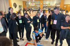 LINE_ALBUM_2025.11.11_251111_56