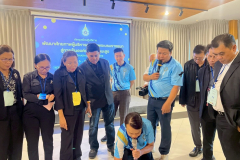 LINE_ALBUM_2025.11.11_251111_57