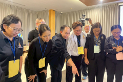 LINE_ALBUM_2025.11.11_251111_58