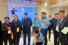 LINE_ALBUM_2025.11.11_251111_60