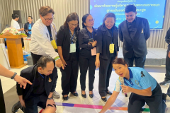 LINE_ALBUM_2025.11.11_251111_61