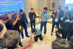 LINE_ALBUM_2025.11.11_251111_62