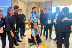 LINE_ALBUM_2025.11.11_251111_63